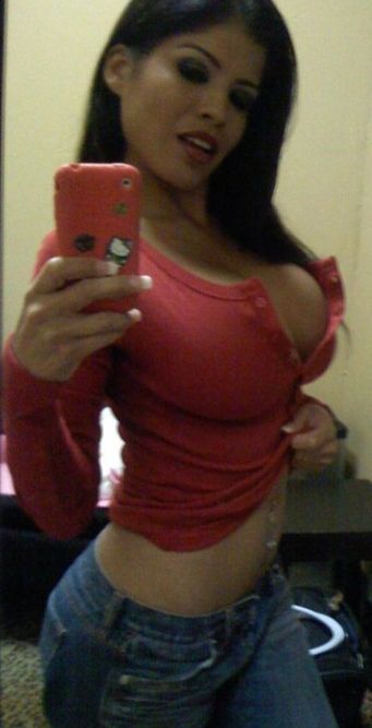 busted on camera nude hottest milf bodies nude